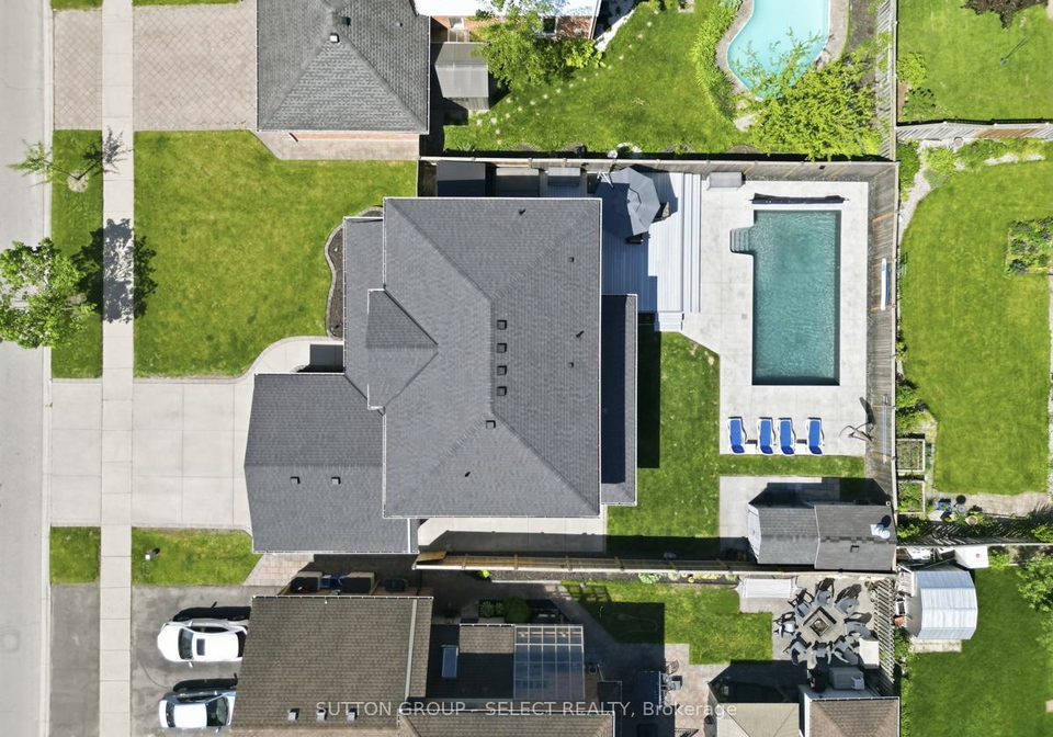 60-edgevalley-road-london-east-ontario-x13587522
