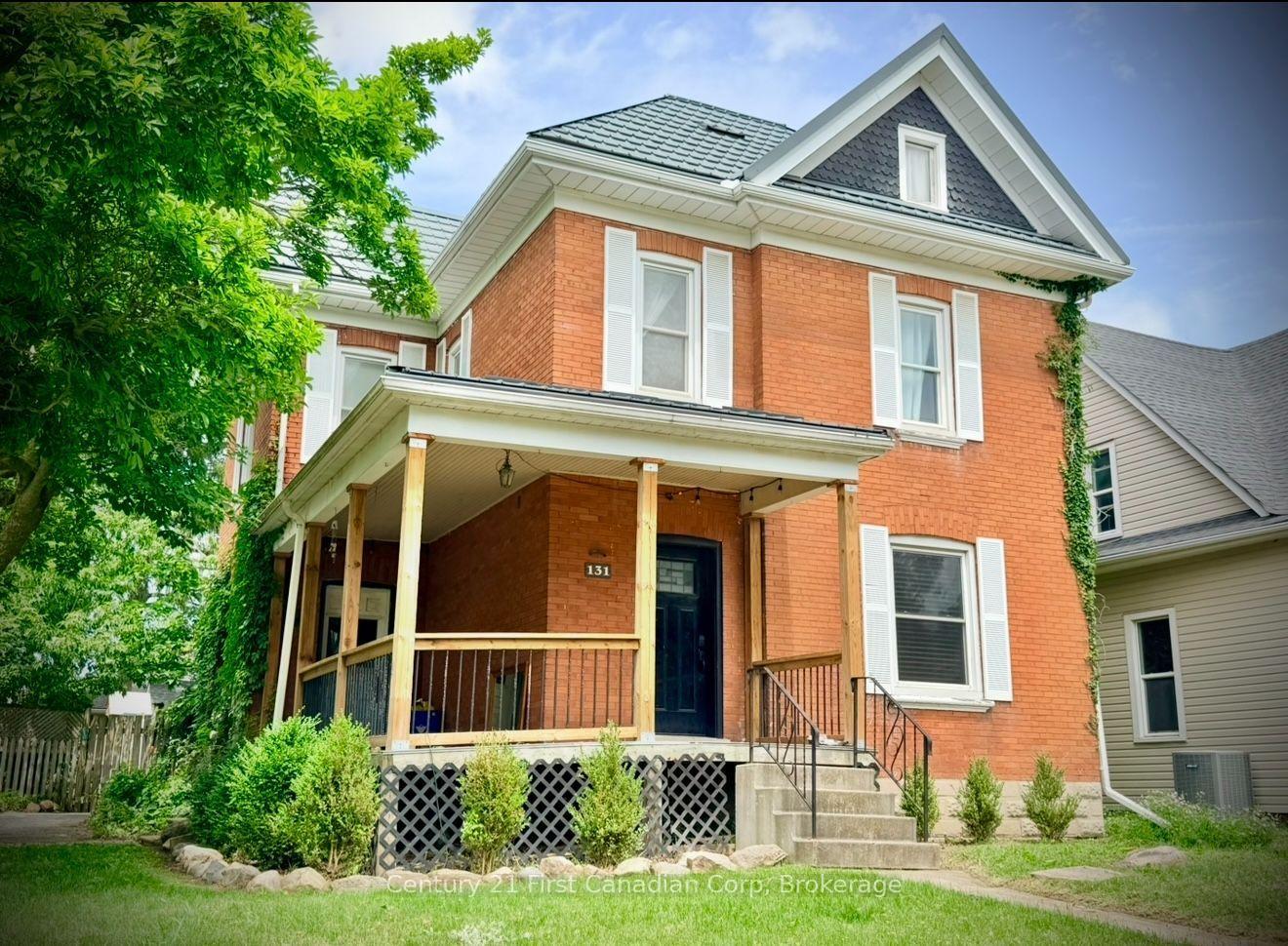 131-king-street-e-ingersoll-ontario-x13587540