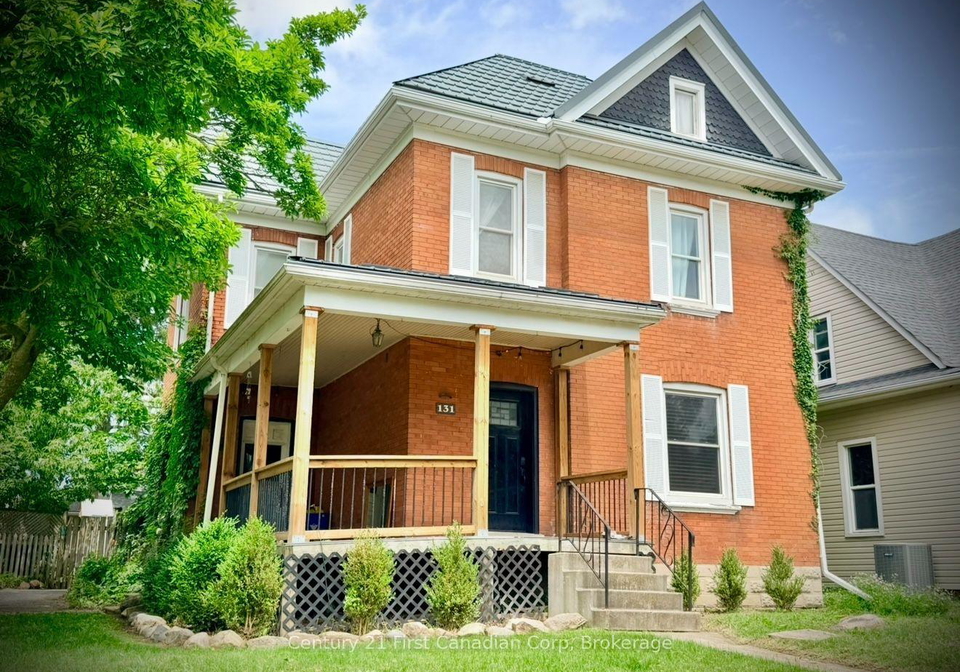 131-king-street-e-ingersoll-ontario-x13587540