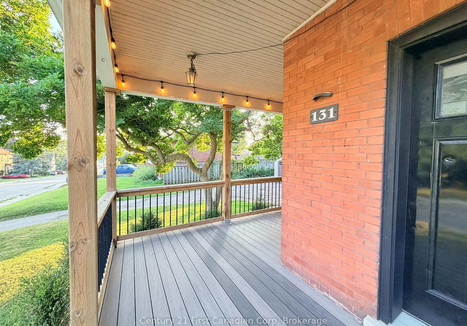 131-king-street-e-ingersoll-ontario-x13587540