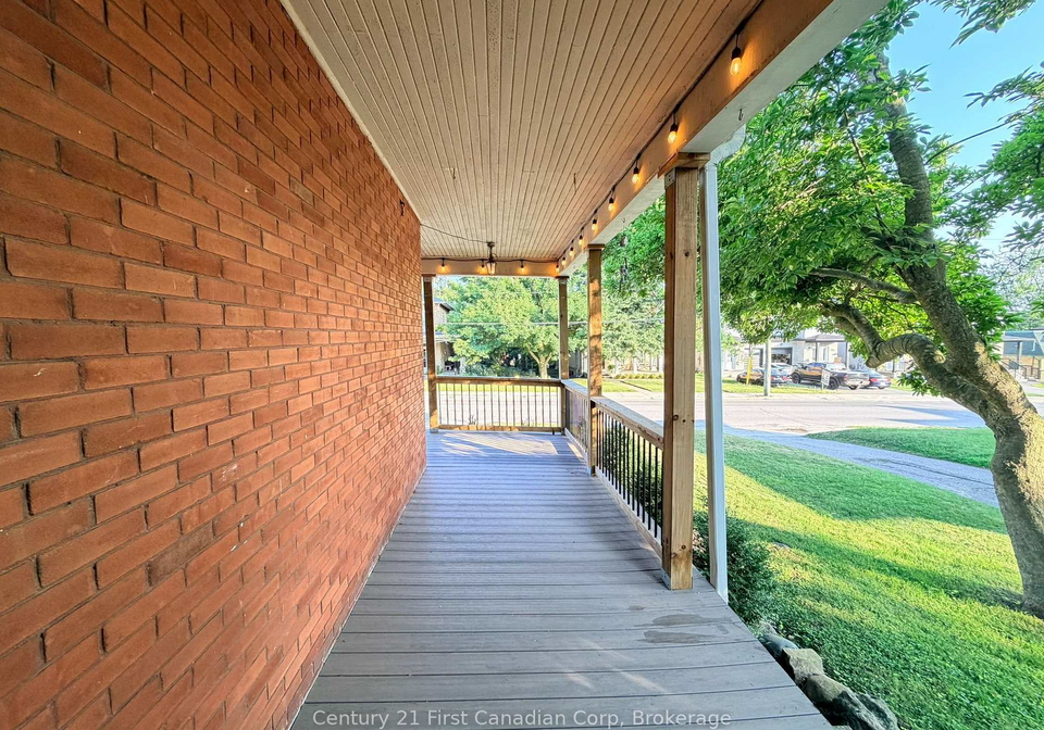 131-king-street-e-ingersoll-ontario-x13587540