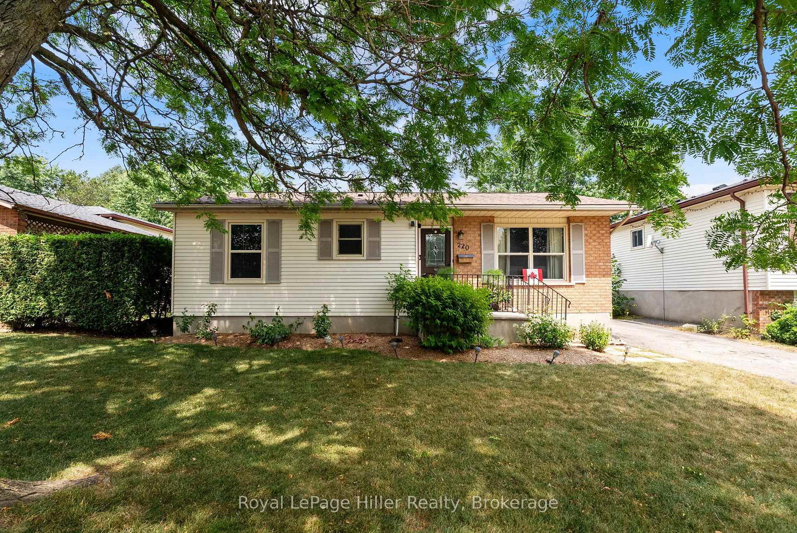 220-greenwood-drive-stratford-ontario-x13587542