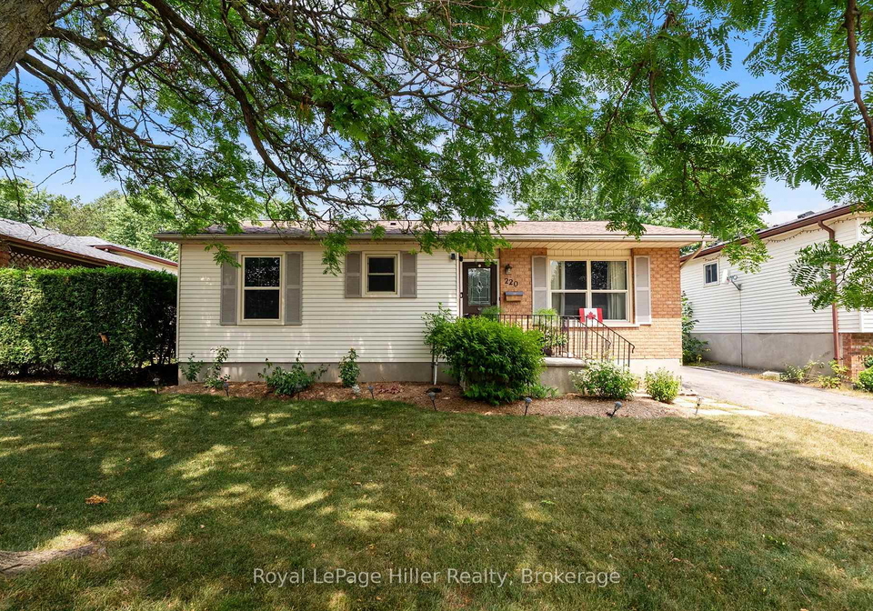 220-greenwood-drive-stratford-ontario-x13587542