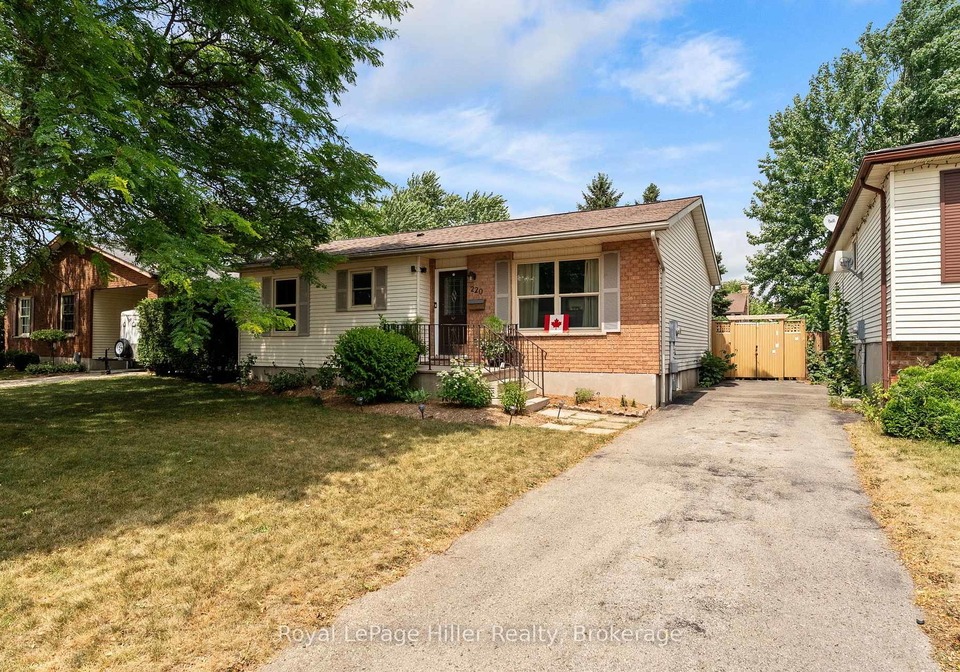 220-greenwood-drive-stratford-ontario-x13587542