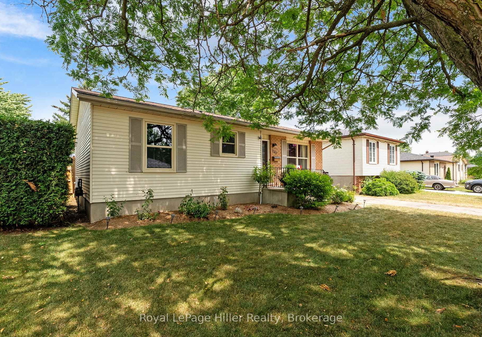 220-greenwood-drive-stratford-ontario-x13587542