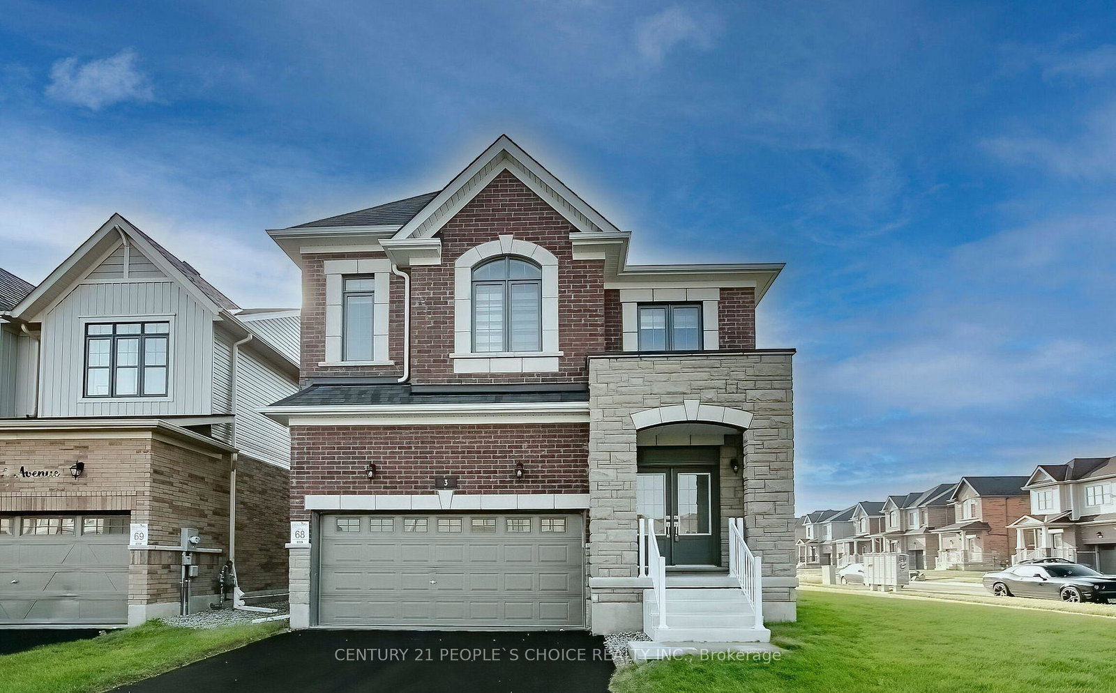 3-garland-avenue-cambridge-ontario-x13587576