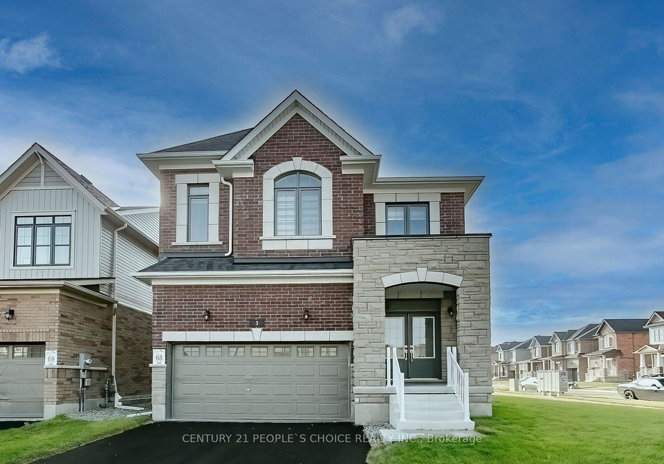 3-garland-avenue-cambridge-ontario-x13587576