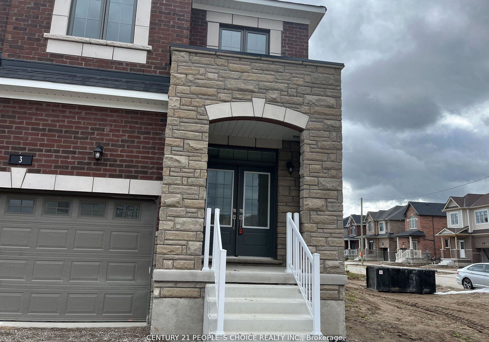 3-garland-avenue-cambridge-ontario-x13587576