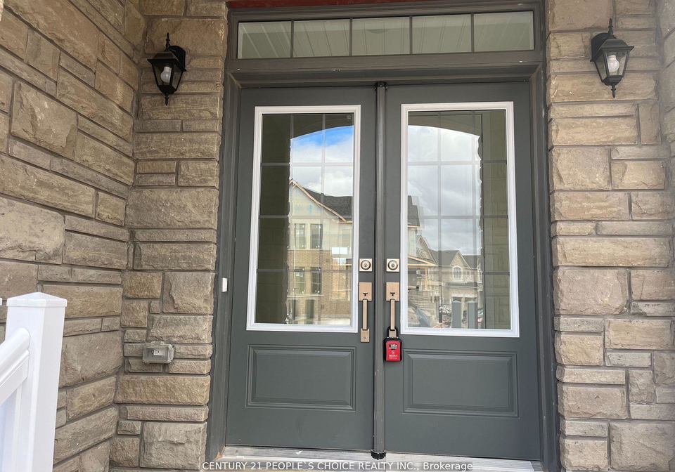 3-garland-avenue-cambridge-ontario-x13587576
