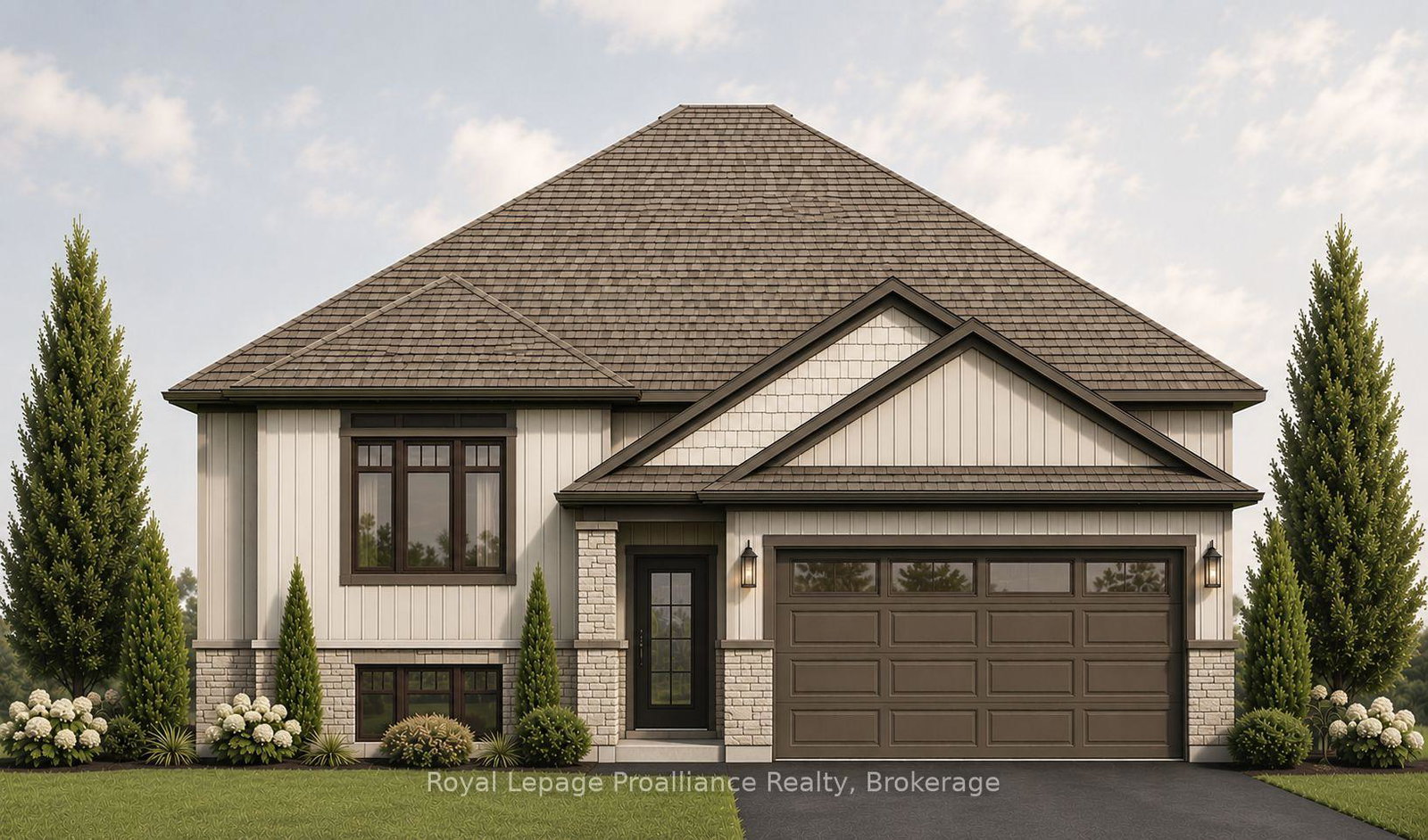 22-cedarwood-street-quinte-west-ontario-x13587608