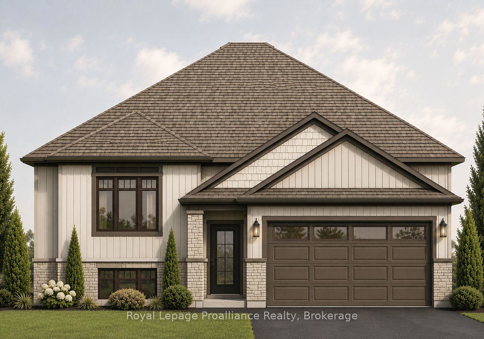 22-cedarwood-street-quinte-west-ontario-x13587608