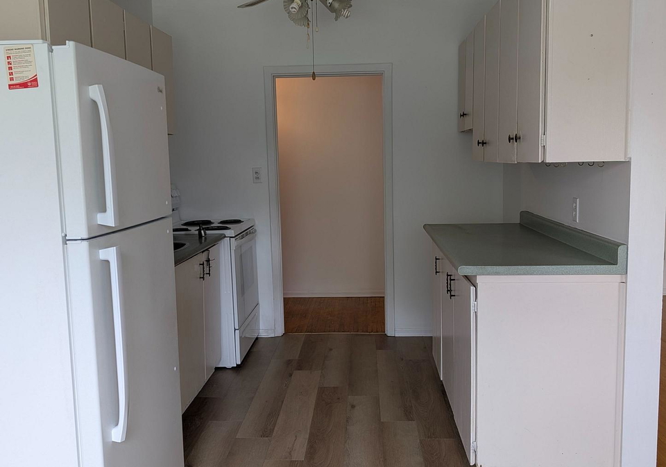 5-rogers-road-perth-ontario-x13587614
