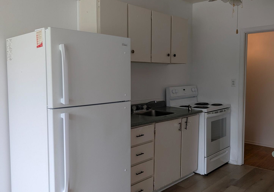 5-rogers-road-perth-ontario-x13587614