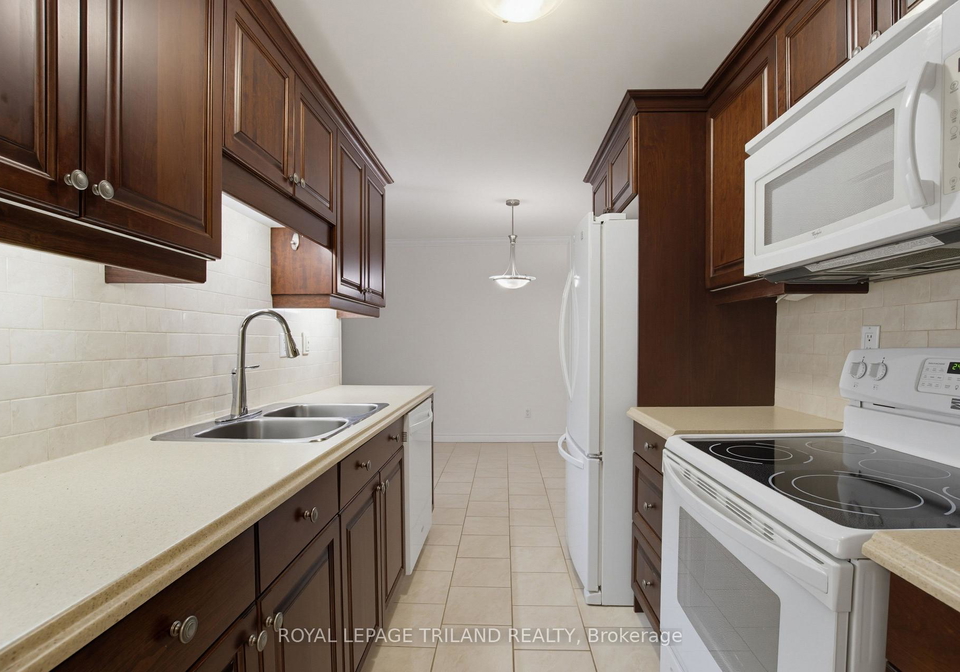 91-spruce-street-w-aylmer-ontario-x13587616