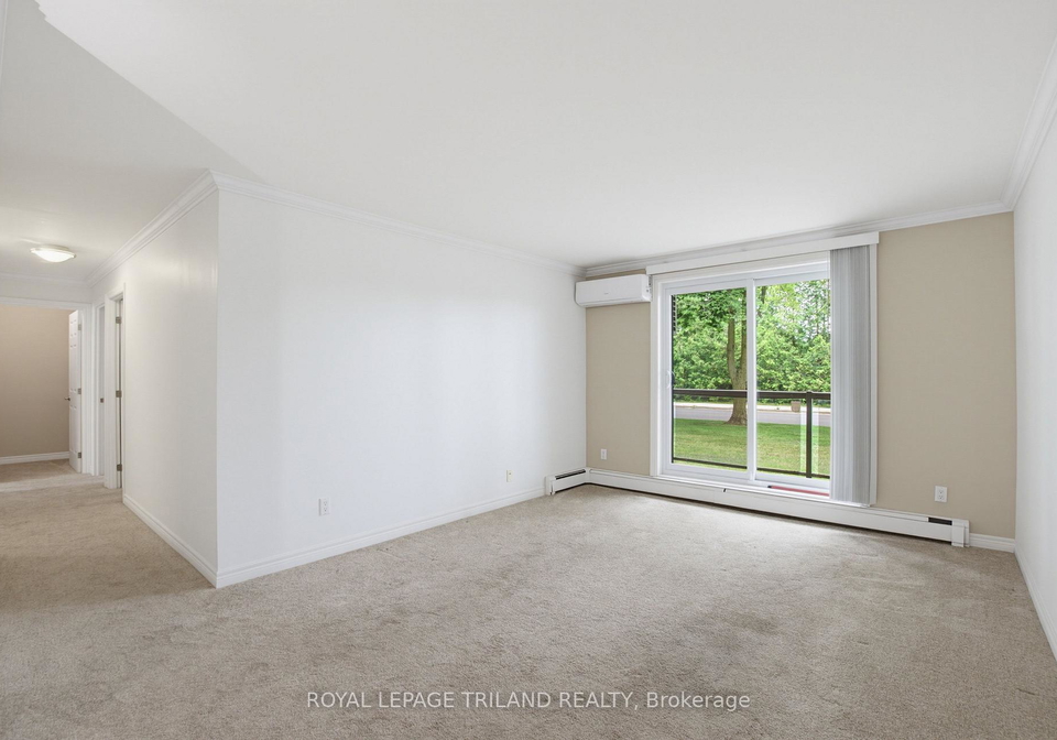 91-spruce-street-w-aylmer-ontario-x13587616