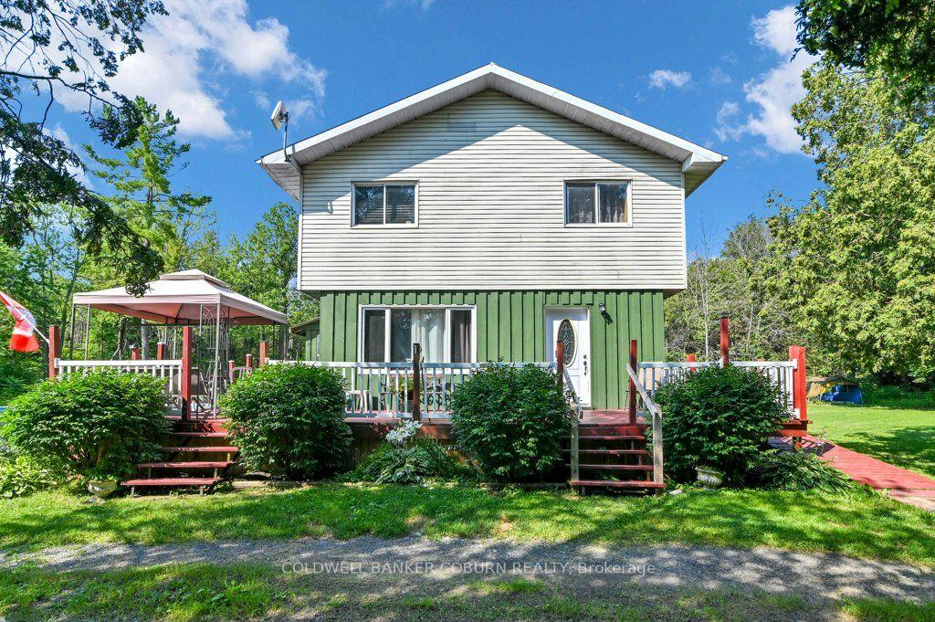 5094-brunet-road-south-stormont-ontario-x13587618