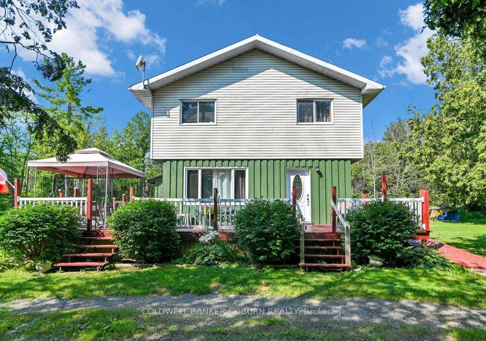 5094-brunet-road-south-stormont-ontario-x13587618