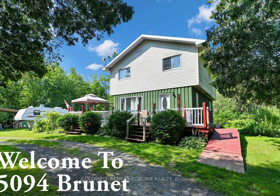 5094-brunet-road-south-stormont-ontario-x13587618
