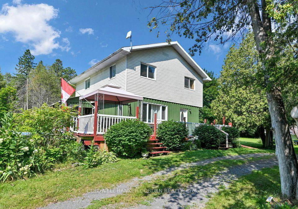 5094-brunet-road-south-stormont-ontario-x13587618