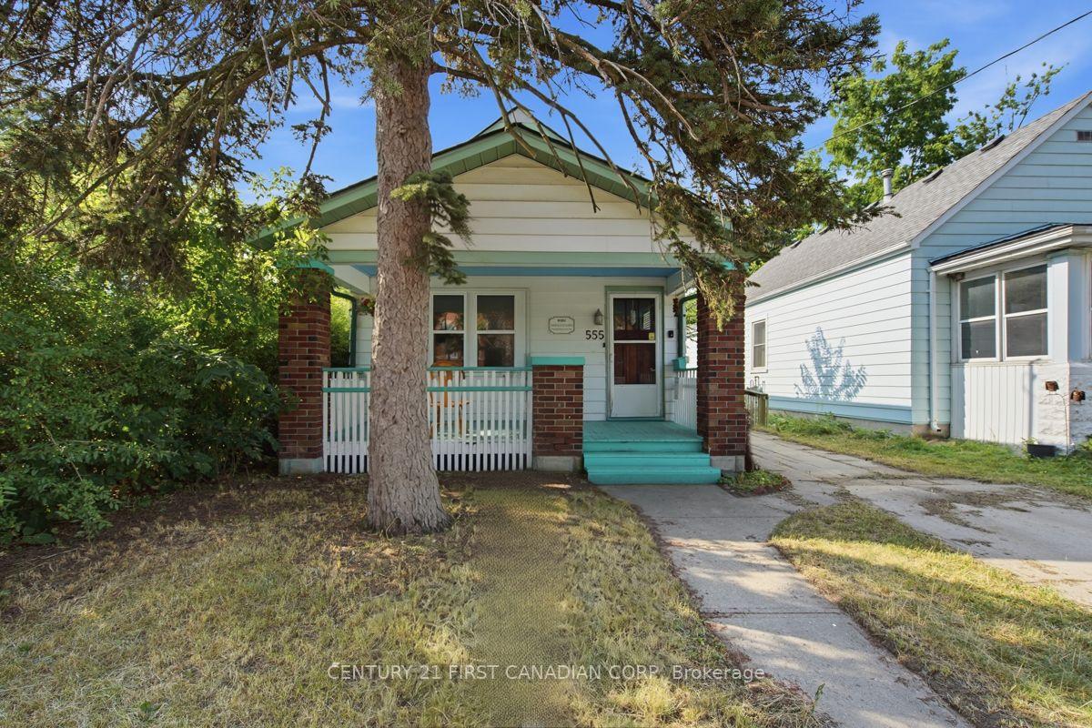 555-grey-street-london-east-ontario-x13587620