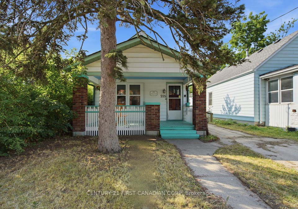 555-grey-street-london-east-ontario-x13587620