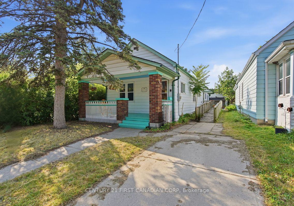 555-grey-street-london-east-ontario-x13587620