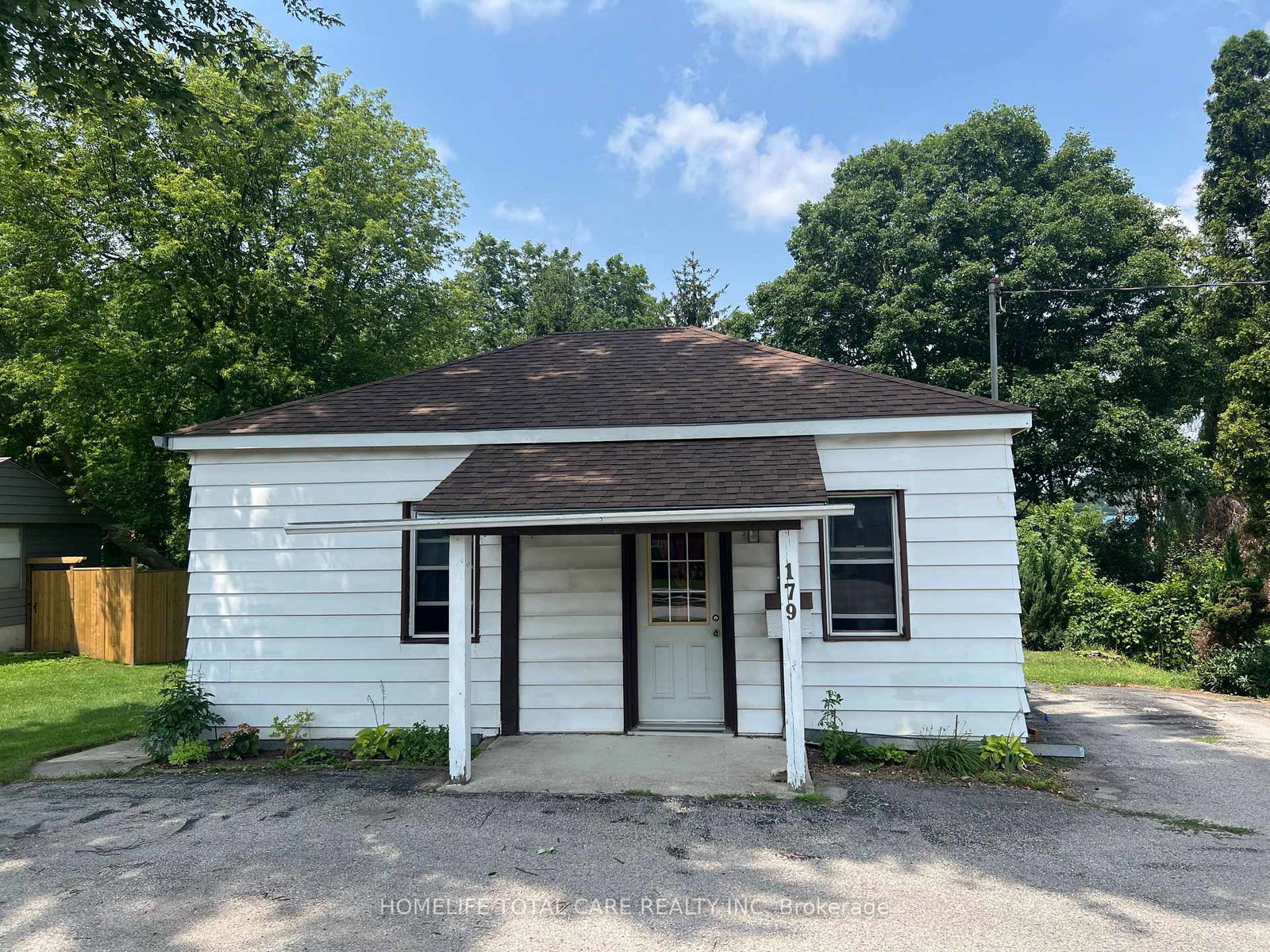179-s-charles-street-e-ingersoll-ontario-x13587628
