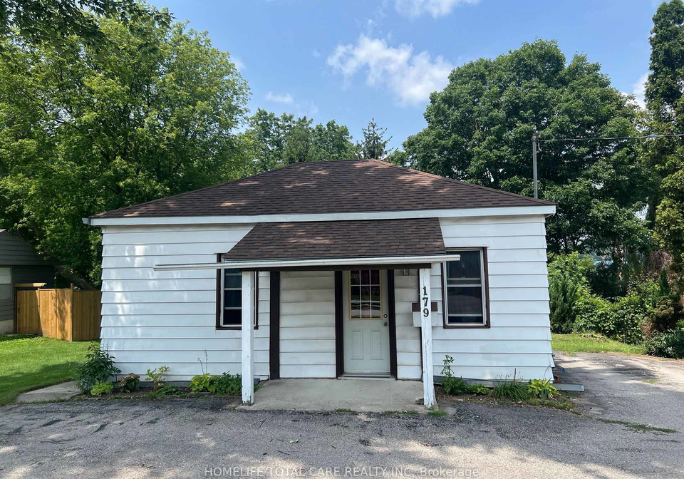 179-s-charles-street-e-ingersoll-ontario-x13587628