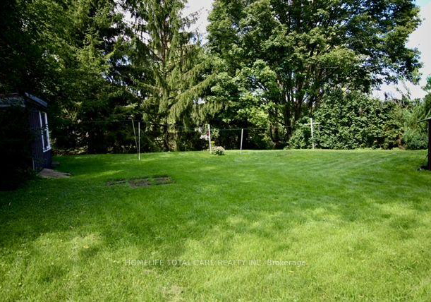 179-s-charles-street-e-ingersoll-ontario-x13587628