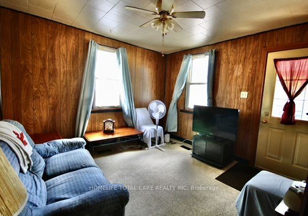 179-s-charles-street-e-ingersoll-ontario-x13587628