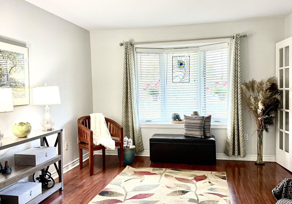 97-tiner-avenue-thames-centre-ontario-x13587630