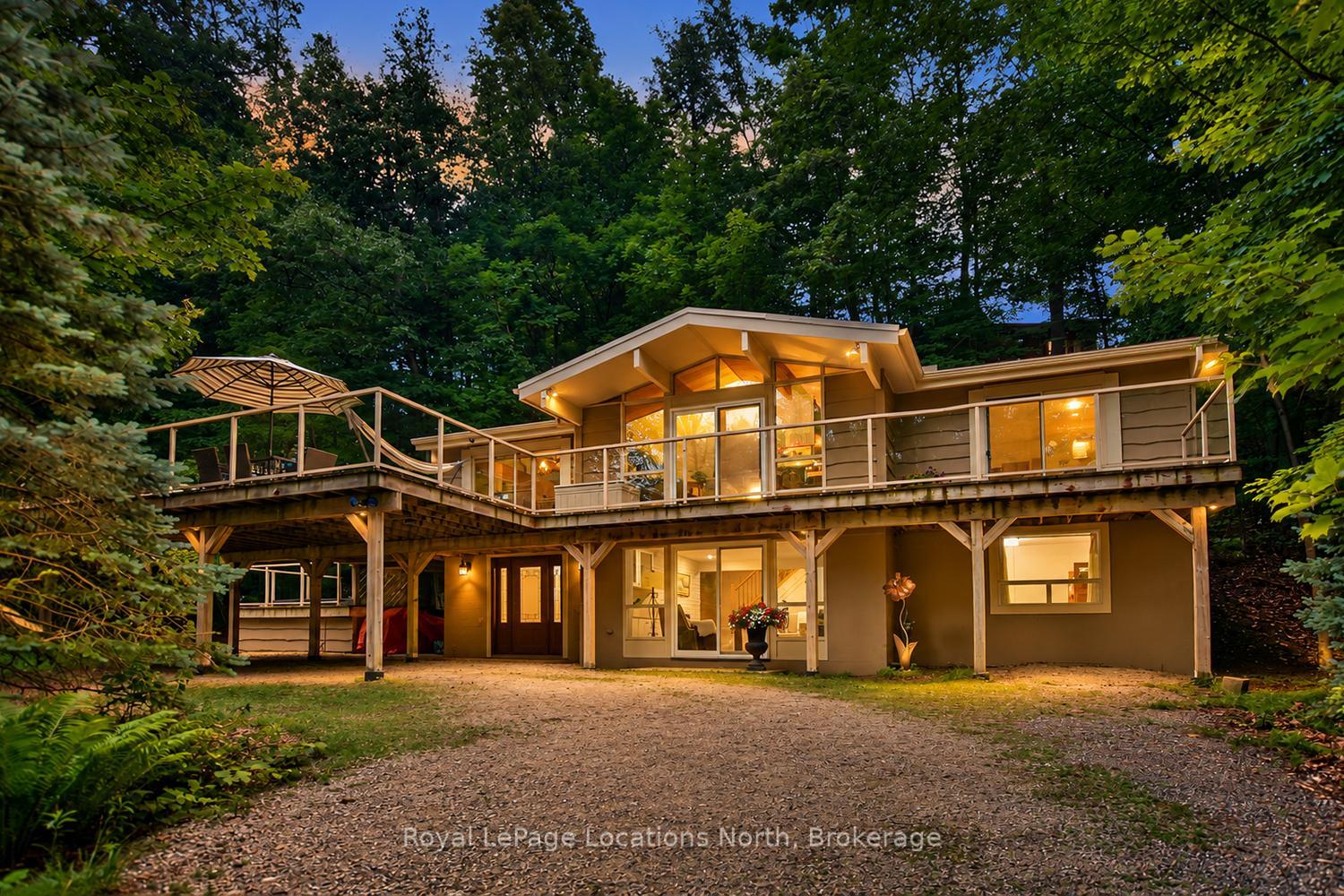 143-st-moritz-crescent-blue-mountains-ontario-x13587646