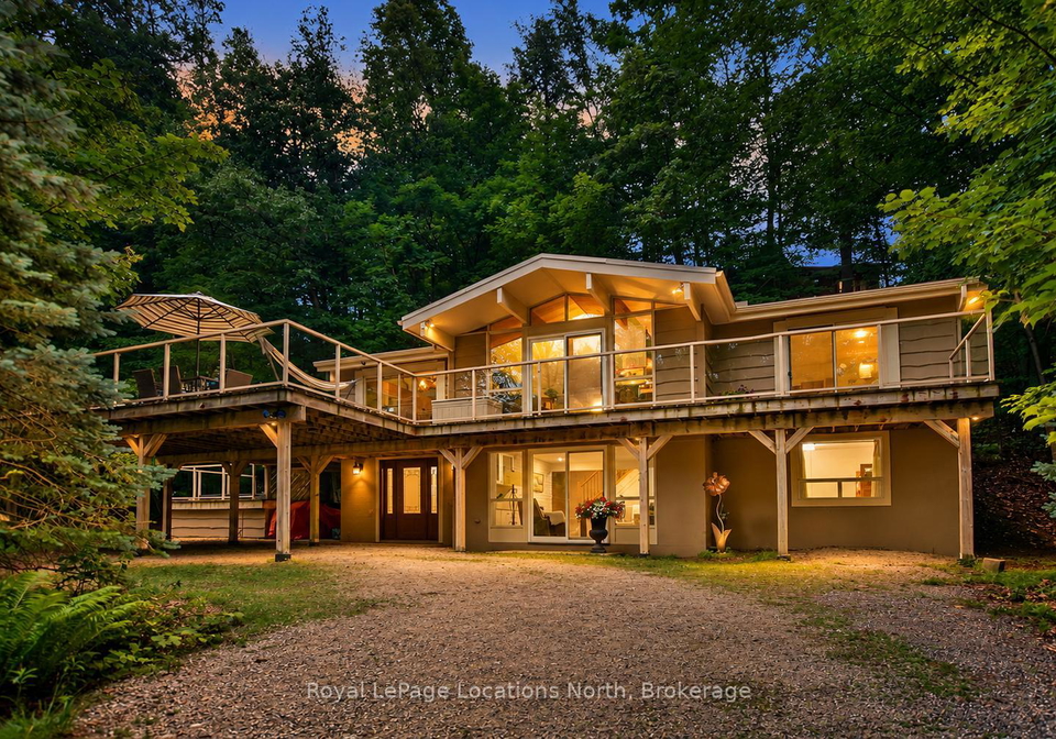 143-st-moritz-crescent-blue-mountains-ontario-x13587646