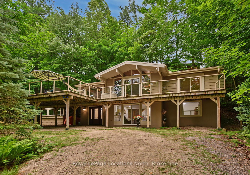 143-st-moritz-crescent-blue-mountains-ontario-x13587646