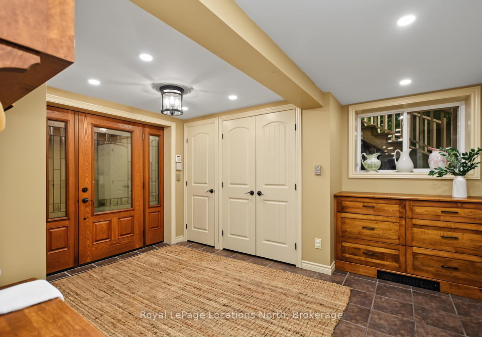 143-st-moritz-crescent-blue-mountains-ontario-x13587646