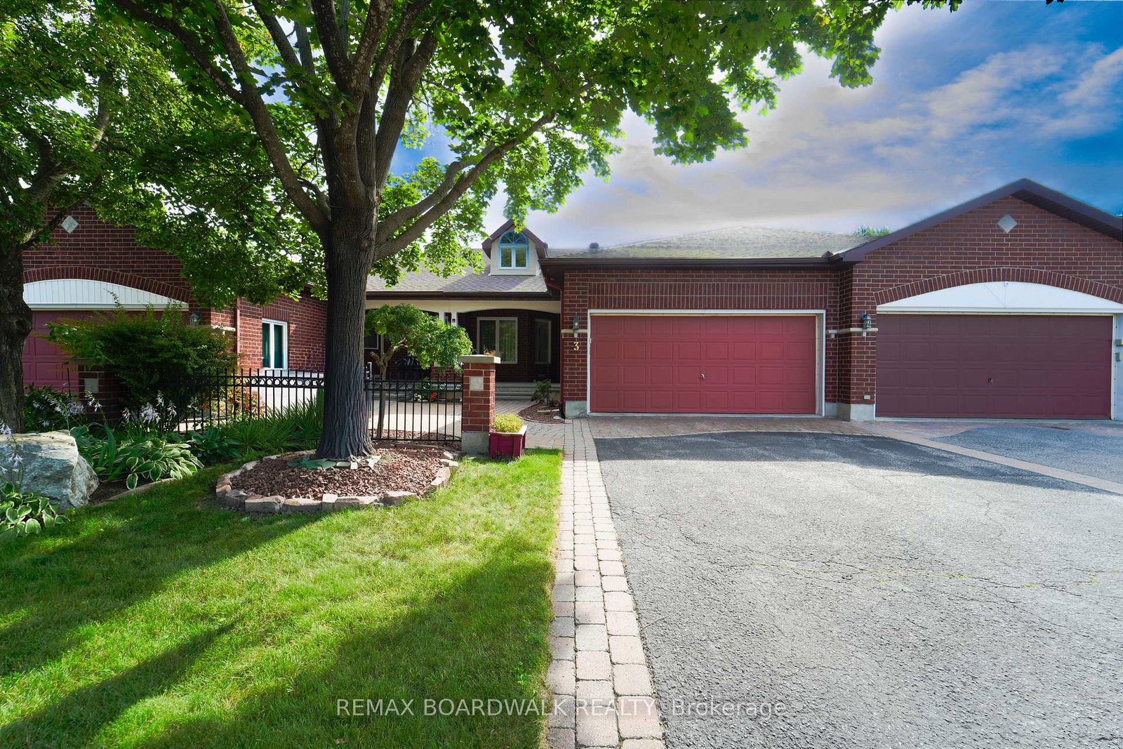 3-coulson-court-kanata-ontario-x13587656