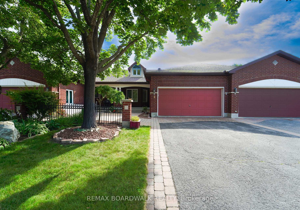 3-coulson-court-kanata-ontario-x13587656