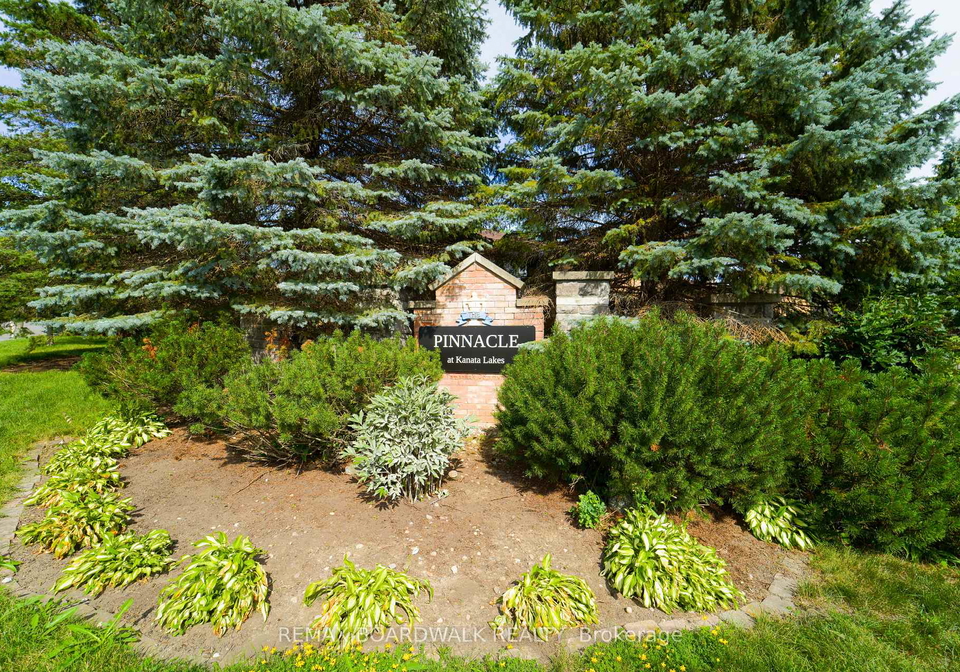 3-coulson-court-kanata-ontario-x13587656