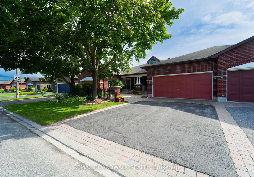 3-coulson-court-kanata-ontario-x13587656