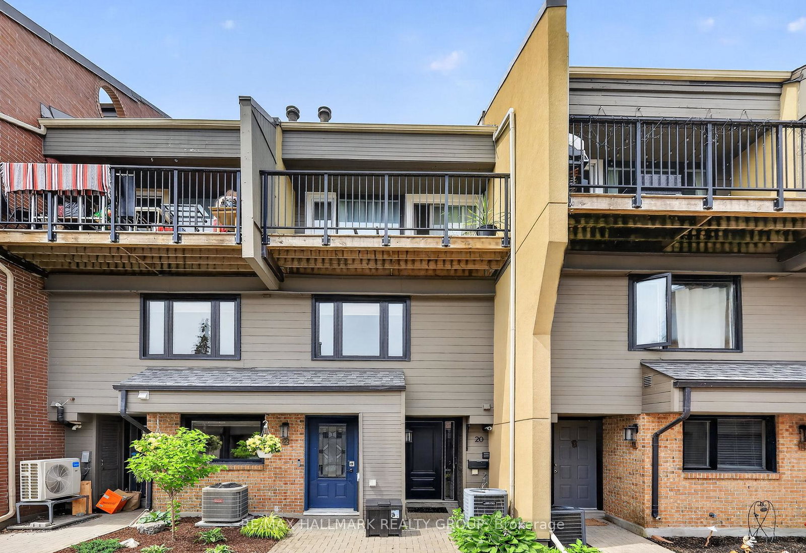 290-cathcart-street-ottawa-ontario-x13587664