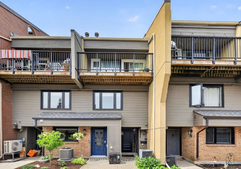290-cathcart-street-ottawa-ontario-x13587664