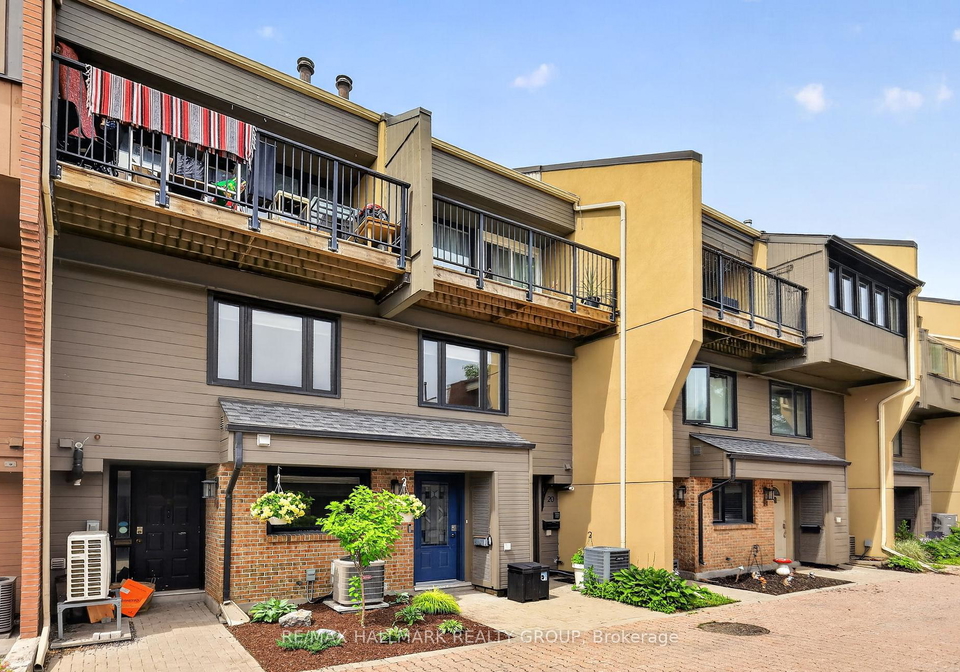290-cathcart-street-ottawa-ontario-x13587664