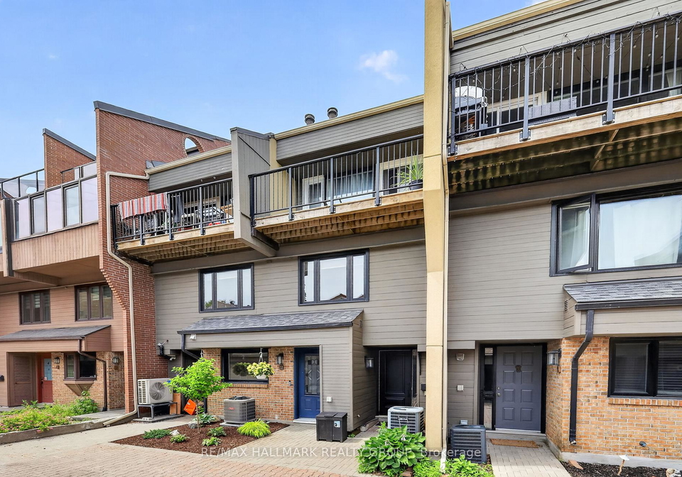 290-cathcart-street-ottawa-ontario-x13587664