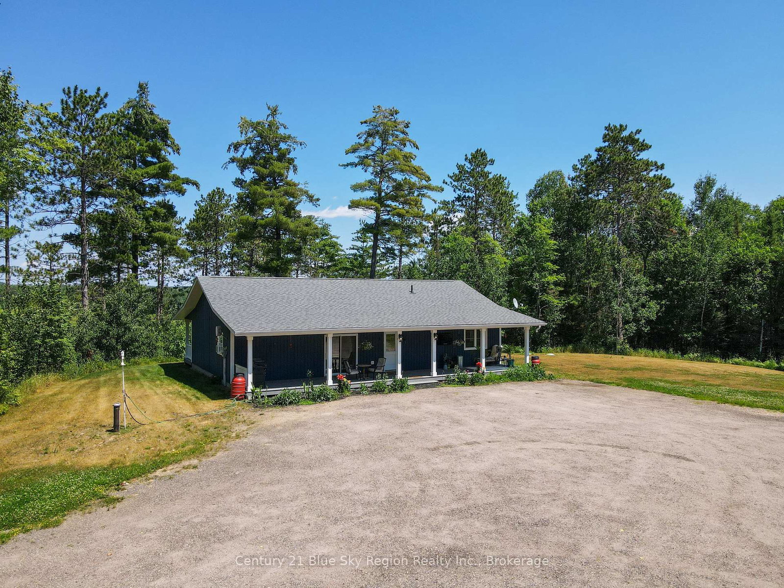 649-hazel-glen-road-callander-ontario-x13587666