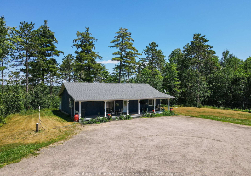 649-hazel-glen-road-callander-ontario-x13587666