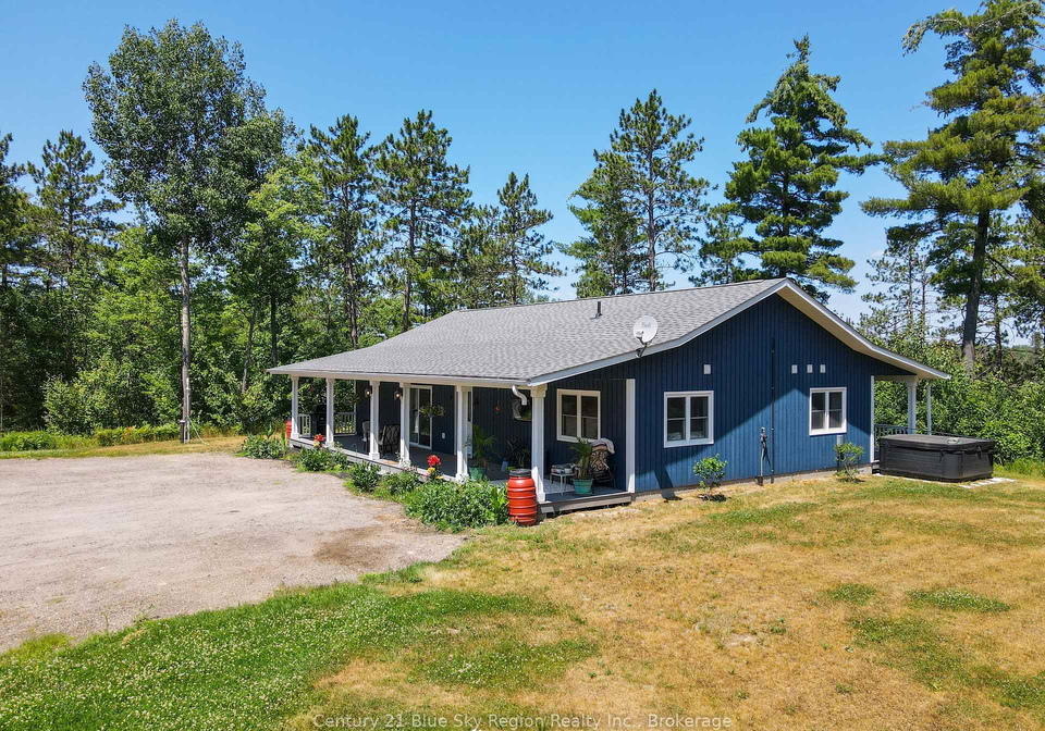 649-hazel-glen-road-callander-ontario-x13587666