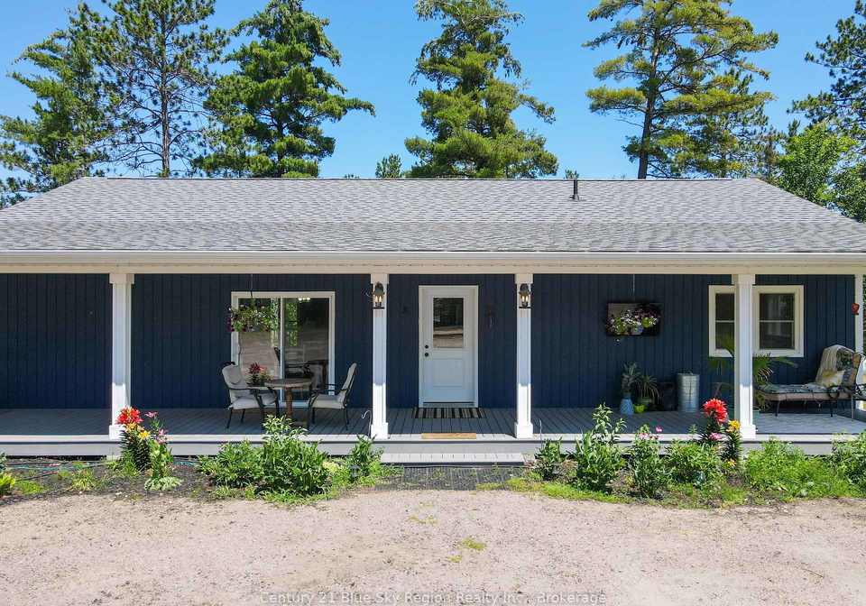 649-hazel-glen-road-callander-ontario-x13587666