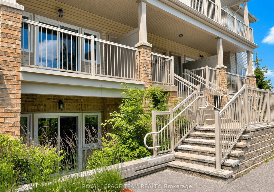 366-wood-acres-grove-ottawa-ontario-x13587670