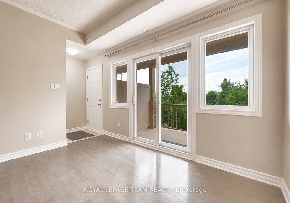 366-wood-acres-grove-ottawa-ontario-x13587670