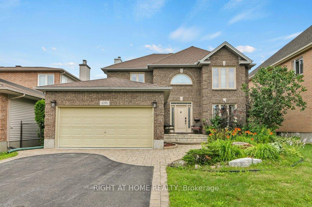 6191-ravine-way-ottawa-ontario-x13587672